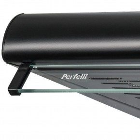  Perfelli PL 511 BL 7