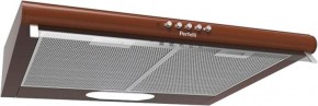  Perfelli PL 521 BR