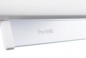  Perfelli PL 521 W 5