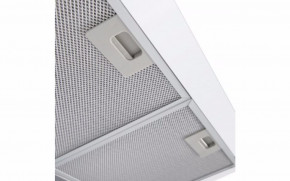   T- Perfelli TET 6612 A 1000 W LED 5