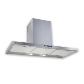  Perfelli TET 9612 A 1000 I LED 3