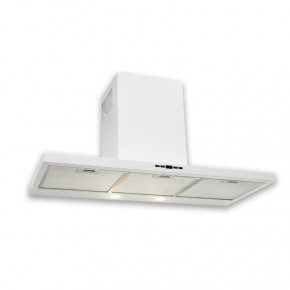  Perfelli TET 9612 A 1000 W LED 3