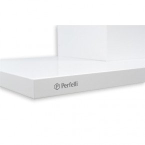  Perfelli TET 9612 A 1000 W LED 6