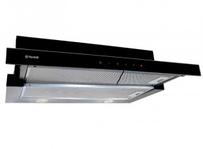  Perfelli TLS 6632 BL LED