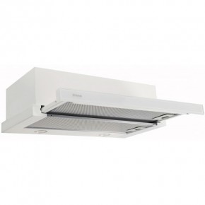  Perfelli TLS 6632 W LED