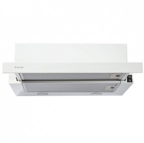  Perfelli TLS 6632 W LED 3