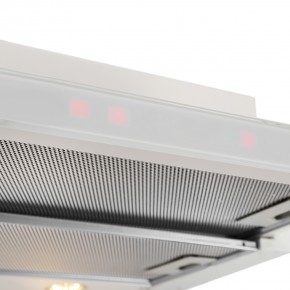  Perfelli TLS 6632 W LED 4