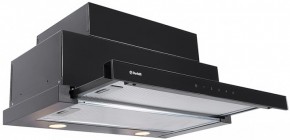  Perfelli TLS 6832 BL LED