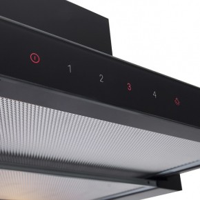  Perfelli TLS 6832 BL LED 4