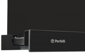  Perfelli TLS 6832 BL LED 5