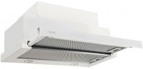  Perfelli TLS 6832 W LED