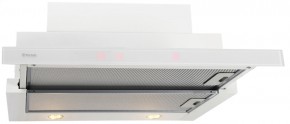  Perfelli TLS 6832 W LED 4