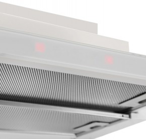  Perfelli TLS 6832 W LED 5