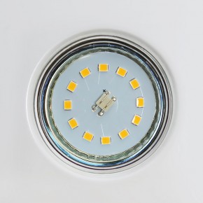  Perfelli TLS 6832 W LED 6