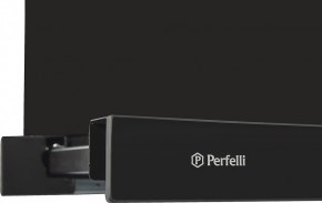  Perfelli TLS 6833 BL LED Strip 5