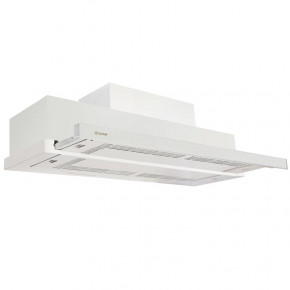  Perfelli TLS 9833 W LED Stripe