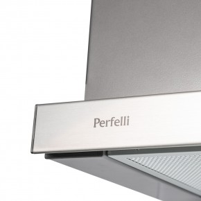  Perfelli TL 5010 I 5