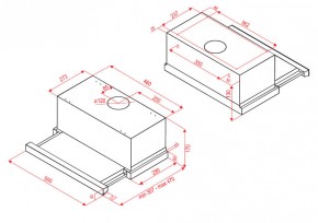  Perfelli TL 5010 I 6