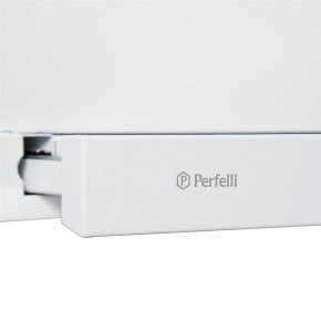  Perfelli TL 5111 W 5