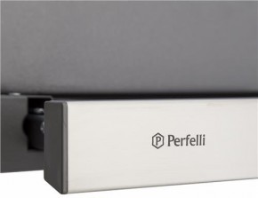  Perfelli TL 5112 I Led 6