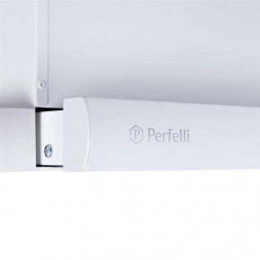  Perfelli TL 5611 A 1000 W 8