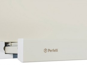  Perfelli TL 5611 IV 5