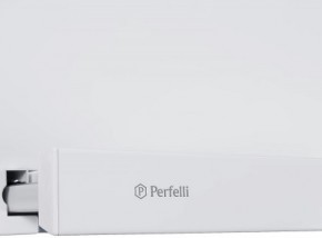  Perfelli TL 5611 W 8