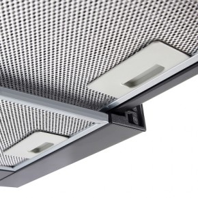  Perfelli TL 6103 BL LED 5