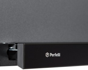  Perfelli TL 6103 BL LED 6