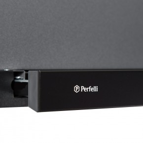  Perfelli TL 6111 6