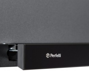  Perfelli TL 6111 BL 6