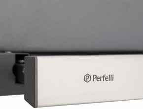  Perfelli TL 6111 I 6