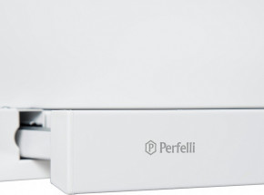  Perfelli TL 6111 White 6