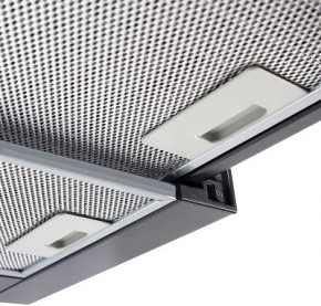  Perfelli TL 6112 BL LED 5