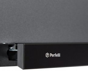  Perfelli TL 6112 BL LED 6