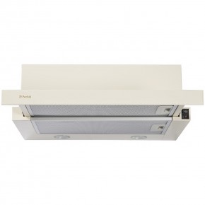  Perfelli L 6112 IV LED