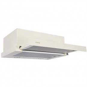  Perfelli L 6112 IV LED 3