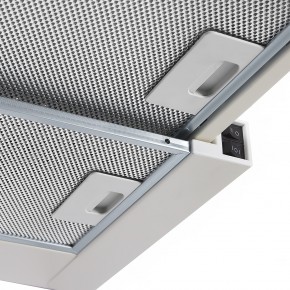  Perfelli L 6112 IV LED 5