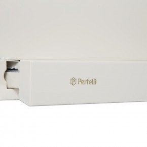  Perfelli L 6112 IV LED 6