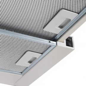  Perfelli TL 6112 IV LED 5