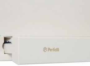  Perfelli TL 6112 IV LED 6