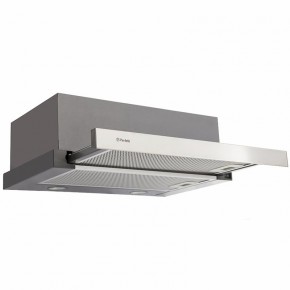  Perfelli TL 6112 I Led 3