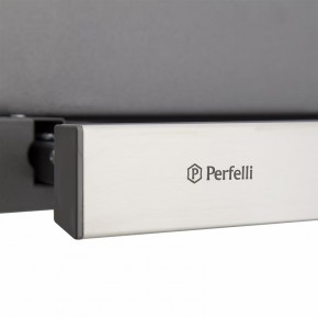  Perfelli TL 6112 I Led 6