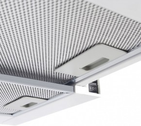  Perfelli TL 6112 W LED 5