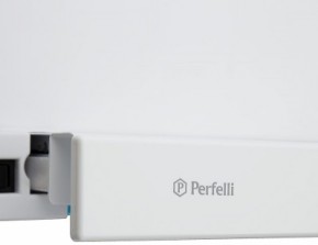  Perfelli TL 6121 W 7