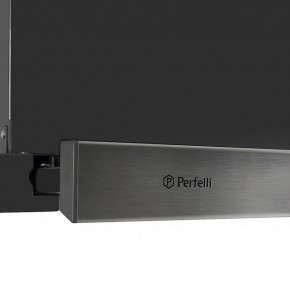  Perfelli TL 6410 I 7