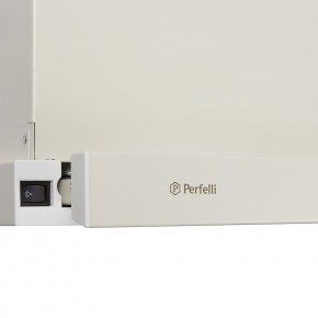  Perfelli TL 6611 IV 5