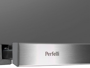  Perfelli TL 6611 I 5