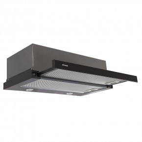  Perfelli TL 6612 BL Led