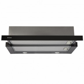  Perfelli TL 6612 BL Led 3